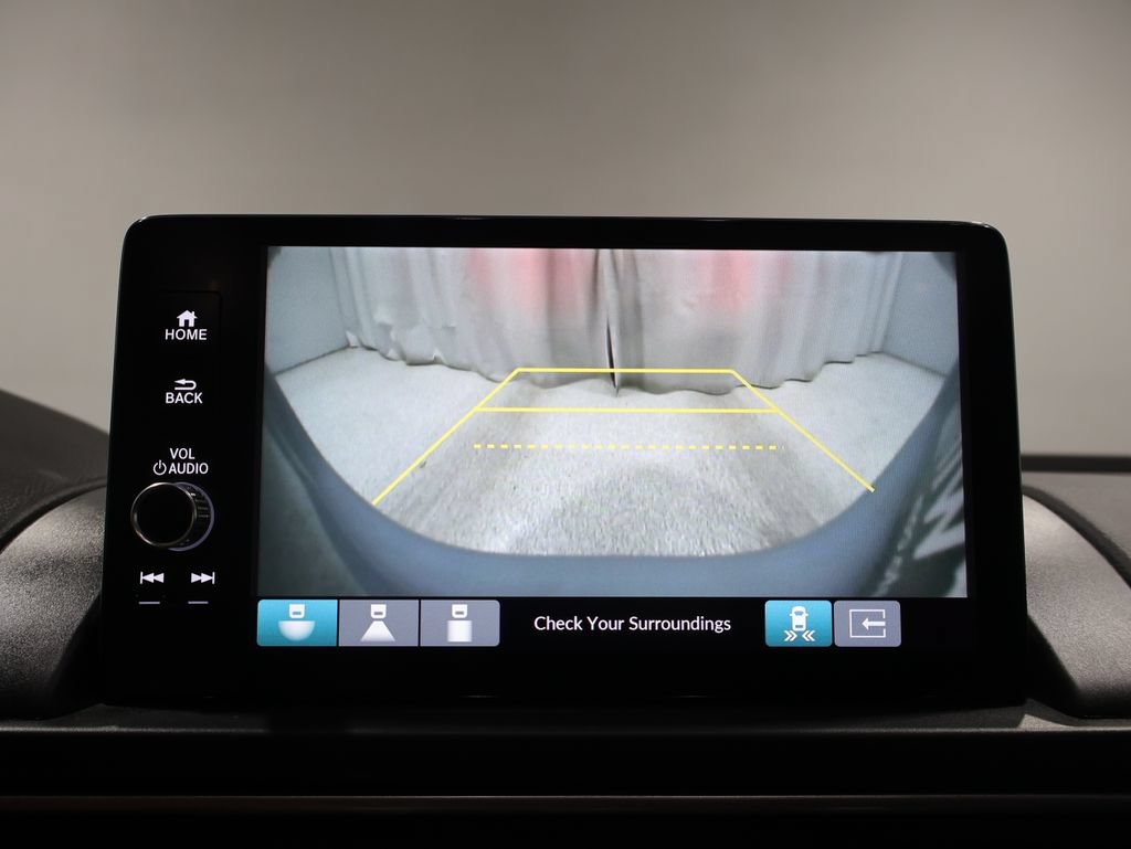 Used 2023 Honda Pilot Touring image 26