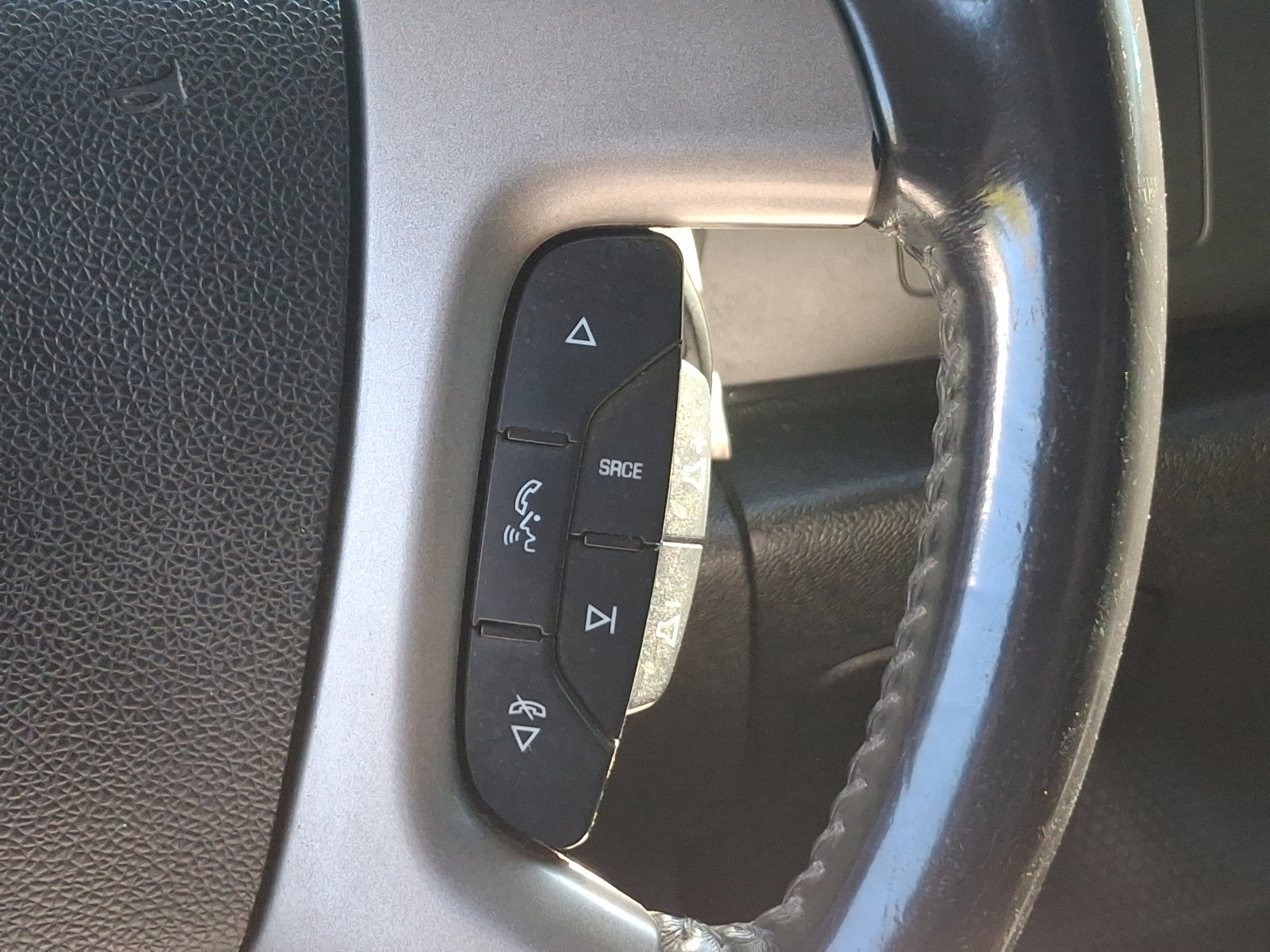 Used 2013 GMC Sierra 3500 SLE w/ SLE Preferred Package image 20