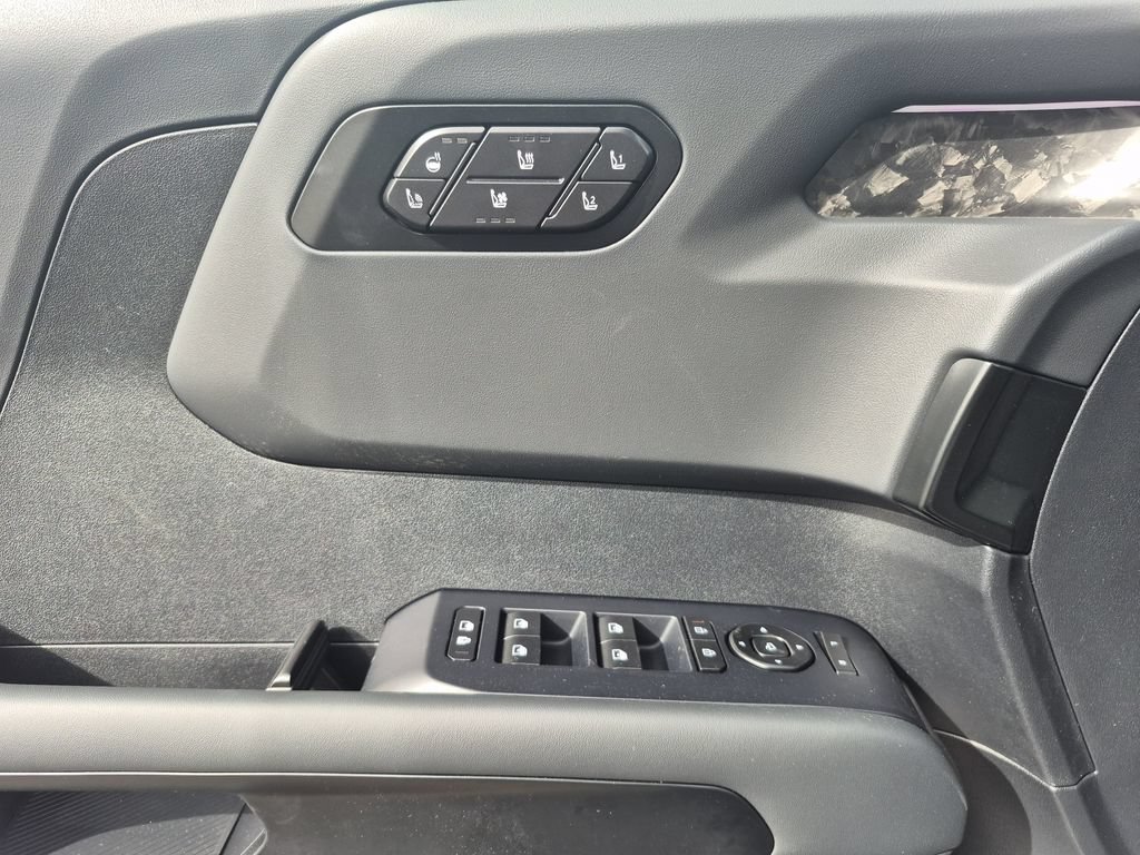 New 2027 Kia Telluride SX Prestige X-Pro AWD/4WD image 7