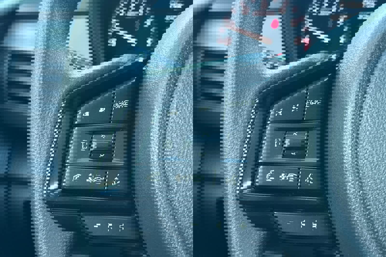 New 2026 Subaru Crosstrek 2.5i image 25