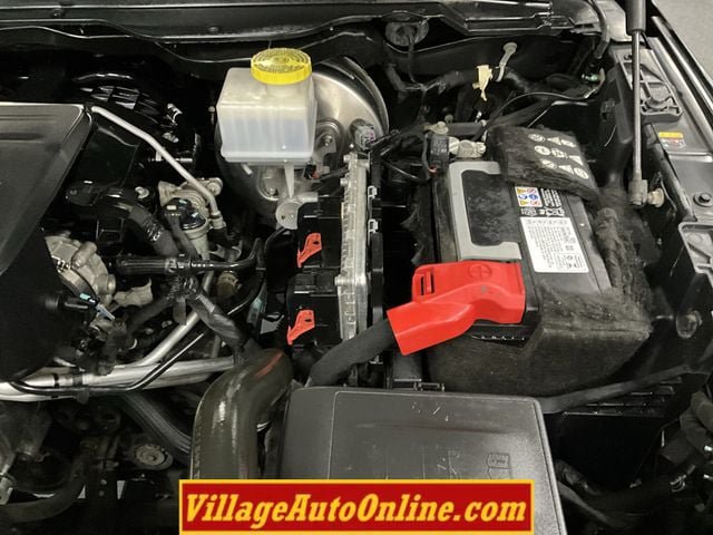 Used 2022 RAM 1500 Big Horn AWD/4WD image 55