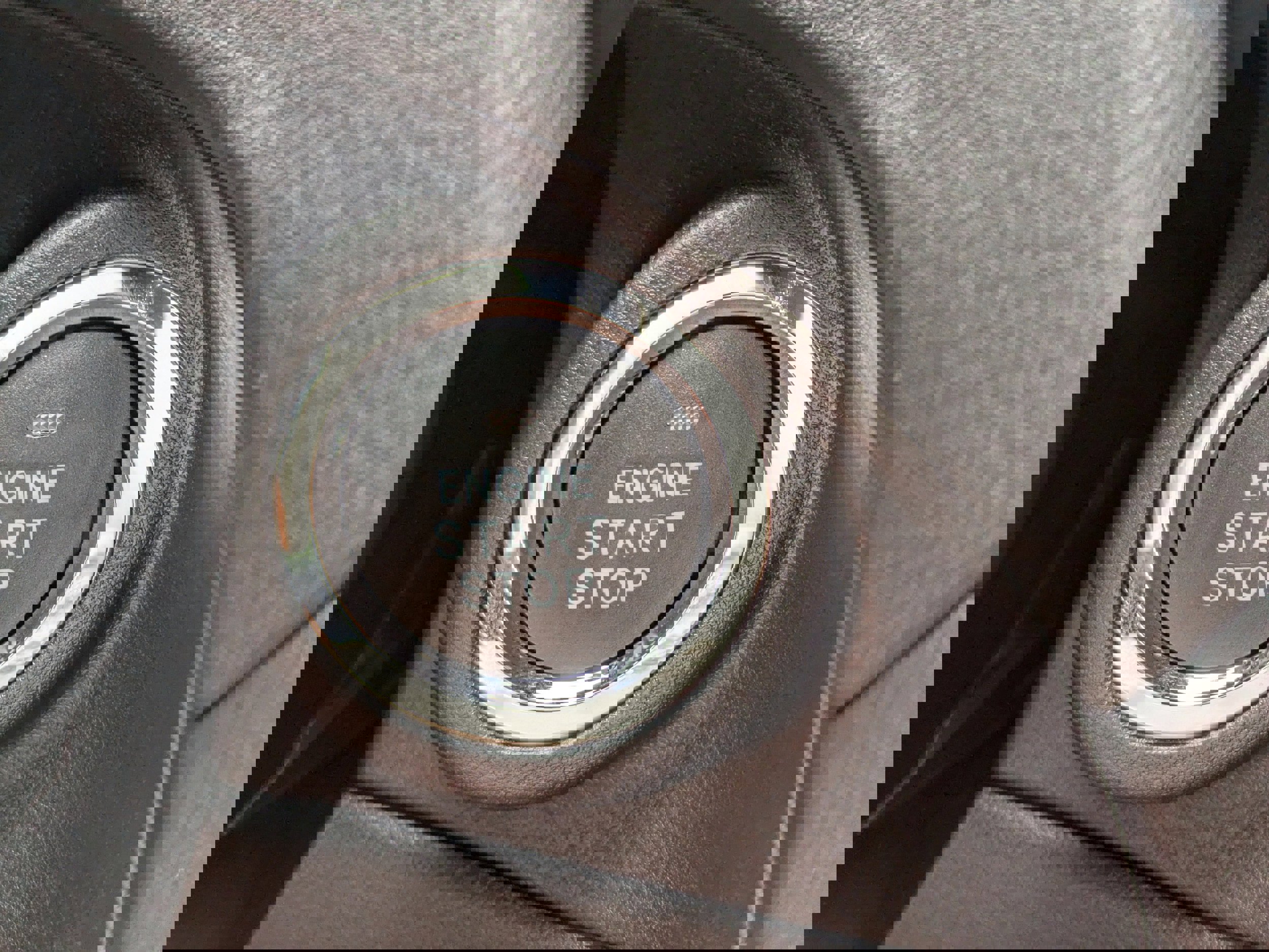 New 2025 Subaru Ascent Bronze Edition image 28