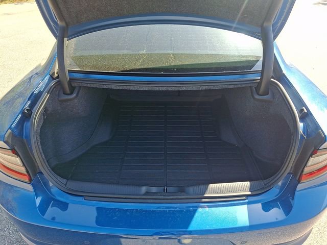 Used 2023 Dodge Charger SXT RWD image 31