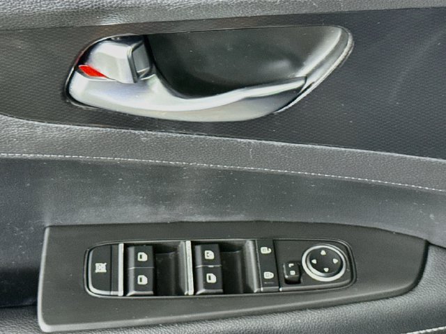 Used 2024 Kia Forte GT-Line w/ GT-Line Premium Package FWD image 21