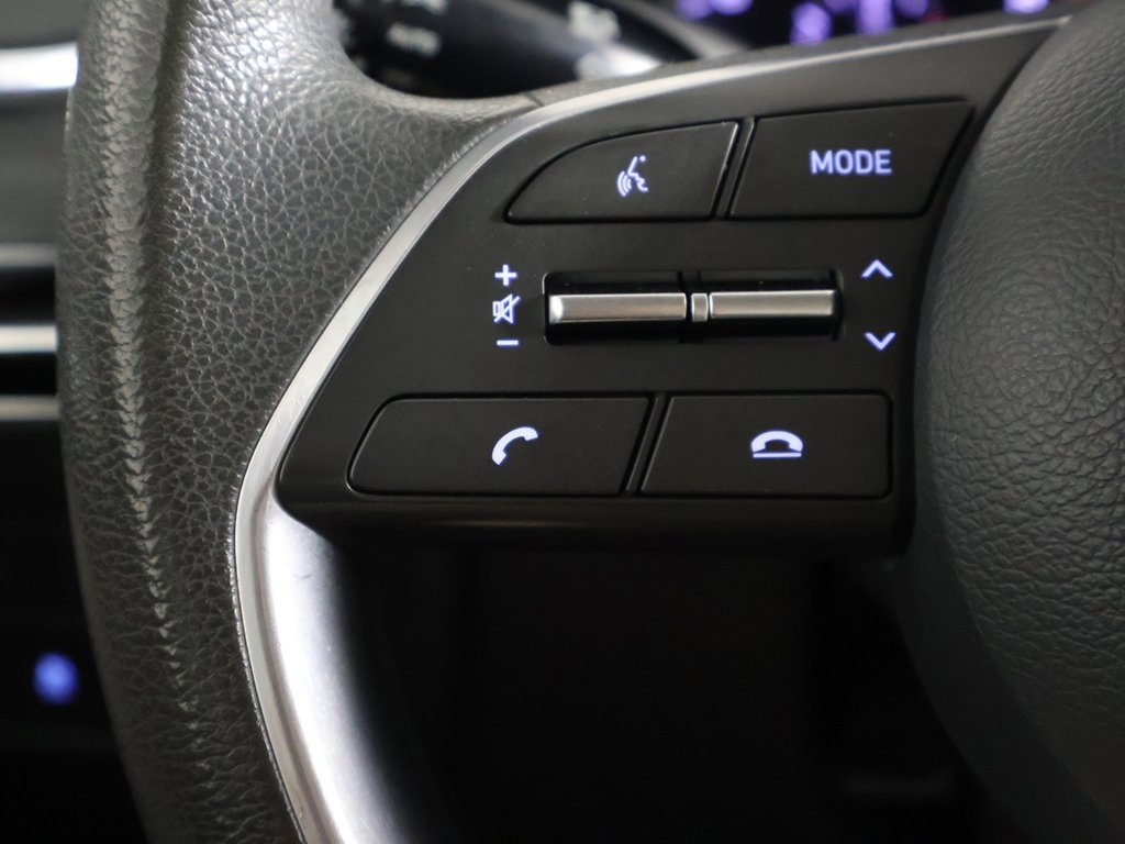 Used 2023 Hyundai Sonata SEL image 36