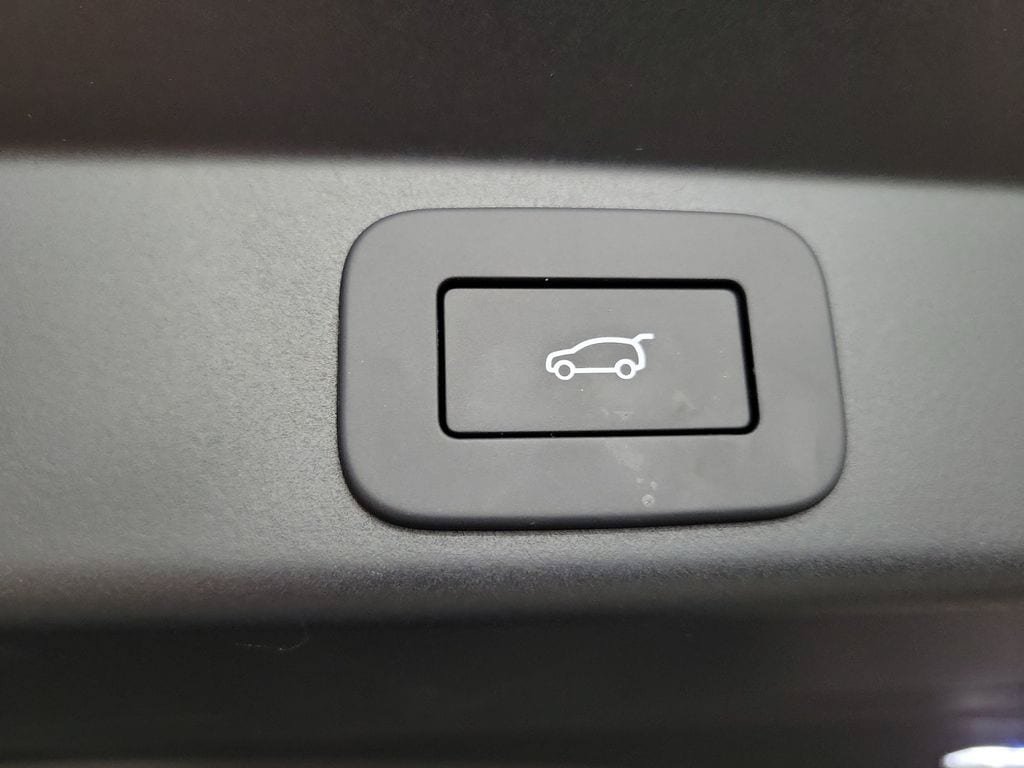 New 2026 Land Rover Range Rover Sport Dynamic SE AWD/4WD image 31