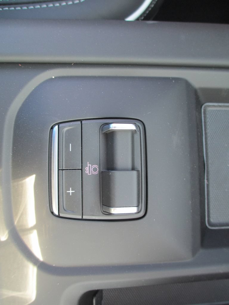New 2026 GMC Sierra 2500 AT4X AWD/4WD image 21