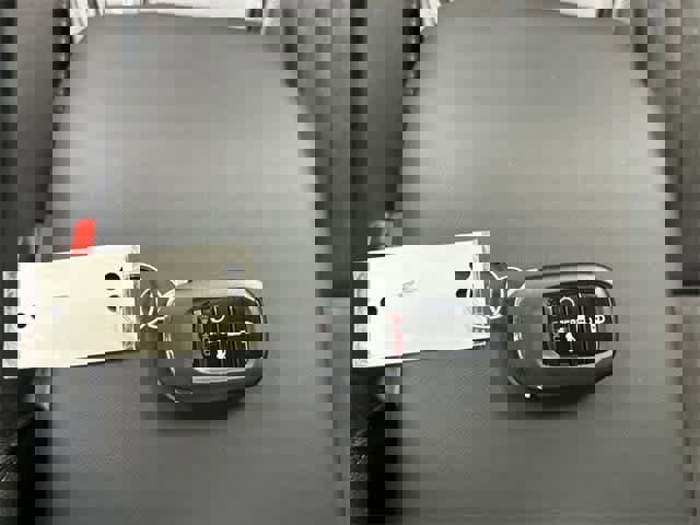 Certified 2024 Honda Accord EX image 31