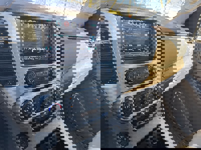 Used 2017 GMC Yukon SLT w/ Open Road Package image 39