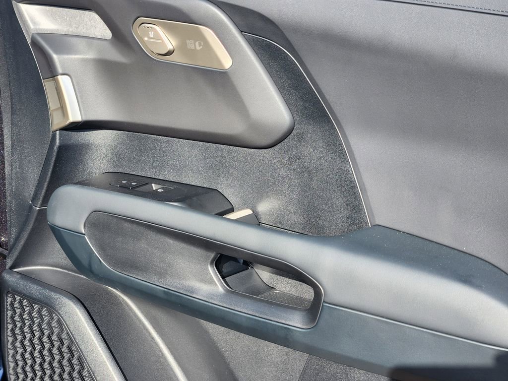 New 2027 Kia Telluride S image 14