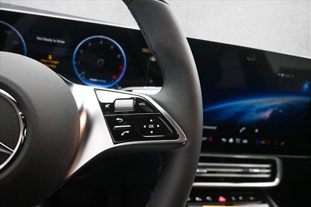 New 2027 Mercedes-Benz CLA 220 image 16