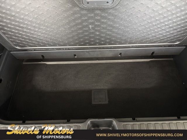 Used 2019 Honda Pilot Elite image 36