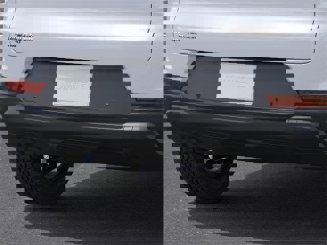 New 2026 Chevrolet TrailBlazer LS w/ LS Convenience Package image 14