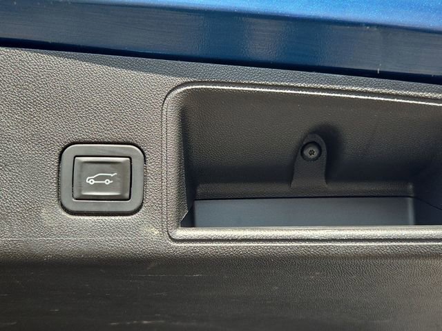 Used 2019 GMC Terrain SLE w/ Driver Convenience Package image 33