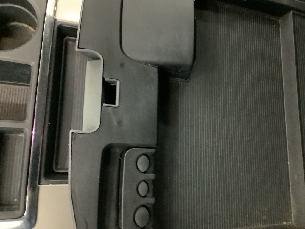 Used 2013 RAM 1500 Big Horn AWD/4WD image 18