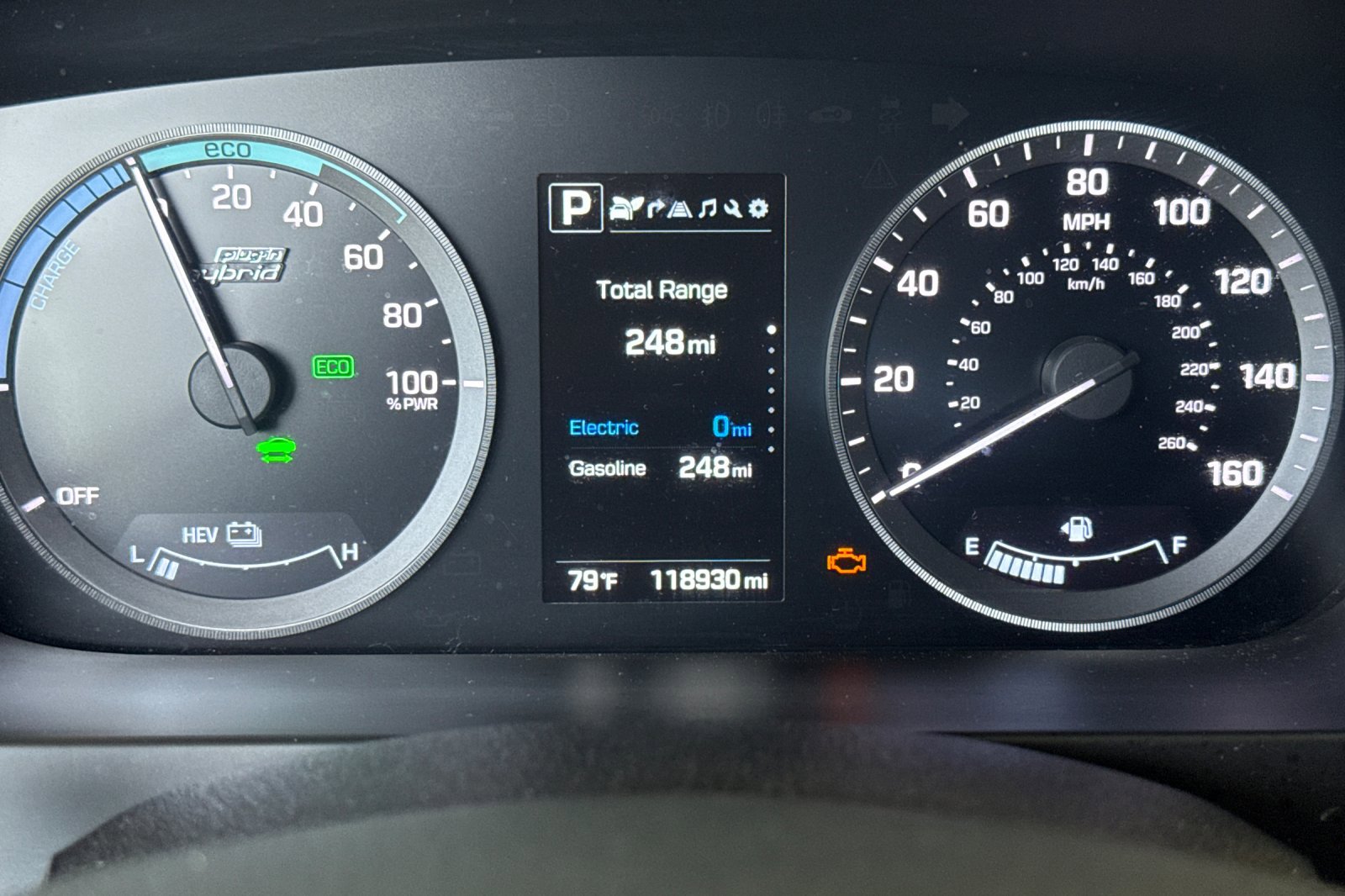 Used 2017 Hyundai Sonata Limited FWD image 22