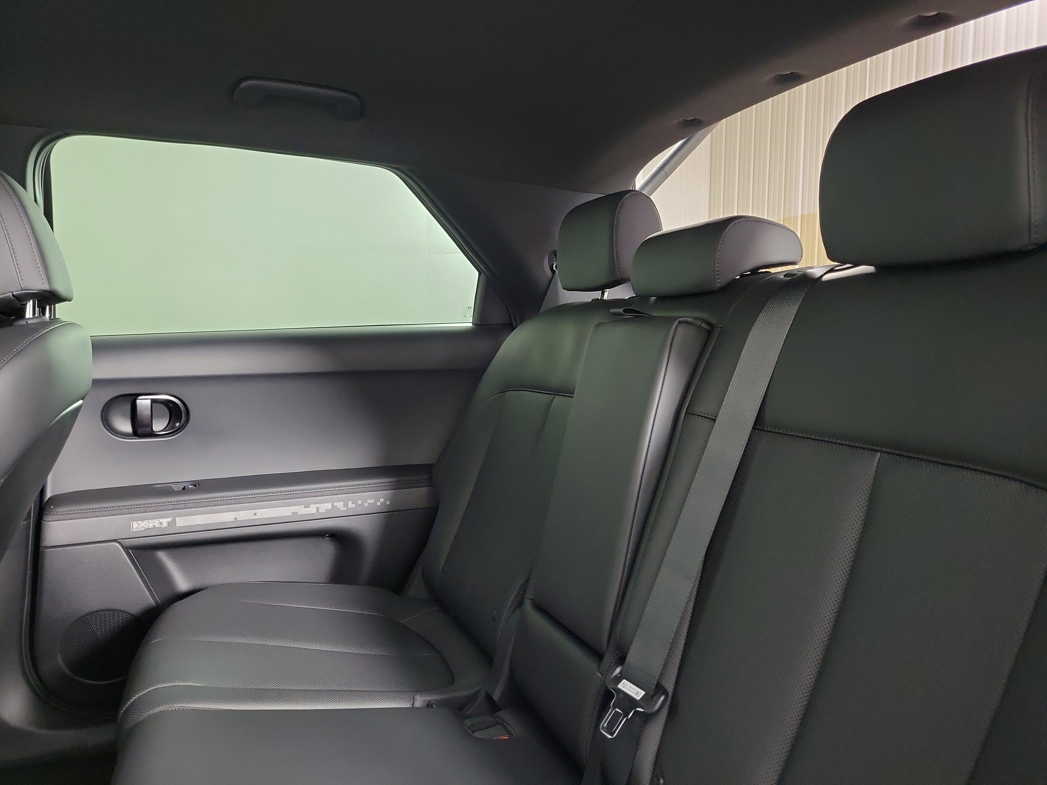 New 2026 Hyundai Ioniq 5 XRT image 31