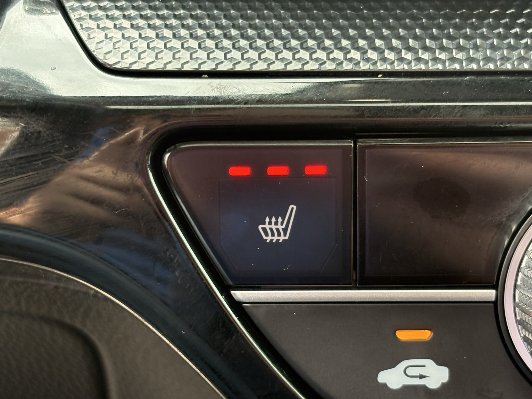 Certified 2024 Honda CR-V EX-L image 21