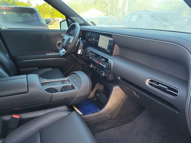 Used 2026 Hyundai Palisade Calligraphy FWD image 35