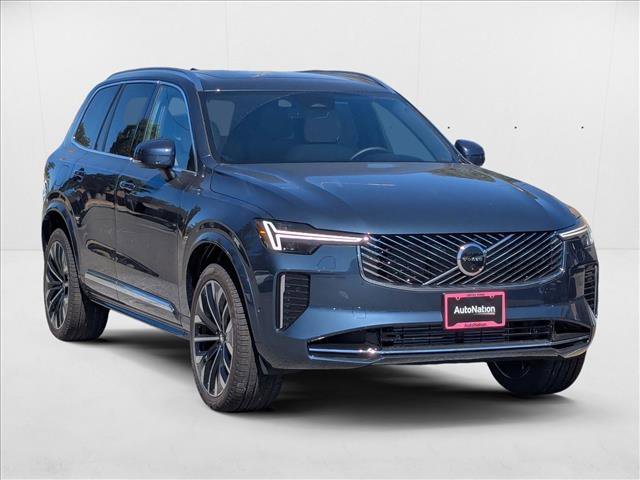 New 2026 Volvo XC90 T8 Plus image 6