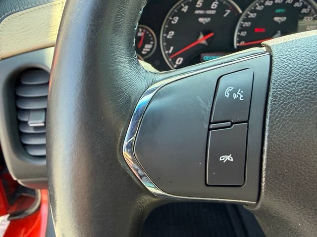 Used 2013 Chevrolet Corvette 427 w/ 1SC Preferred Equipment Group RWD image 21