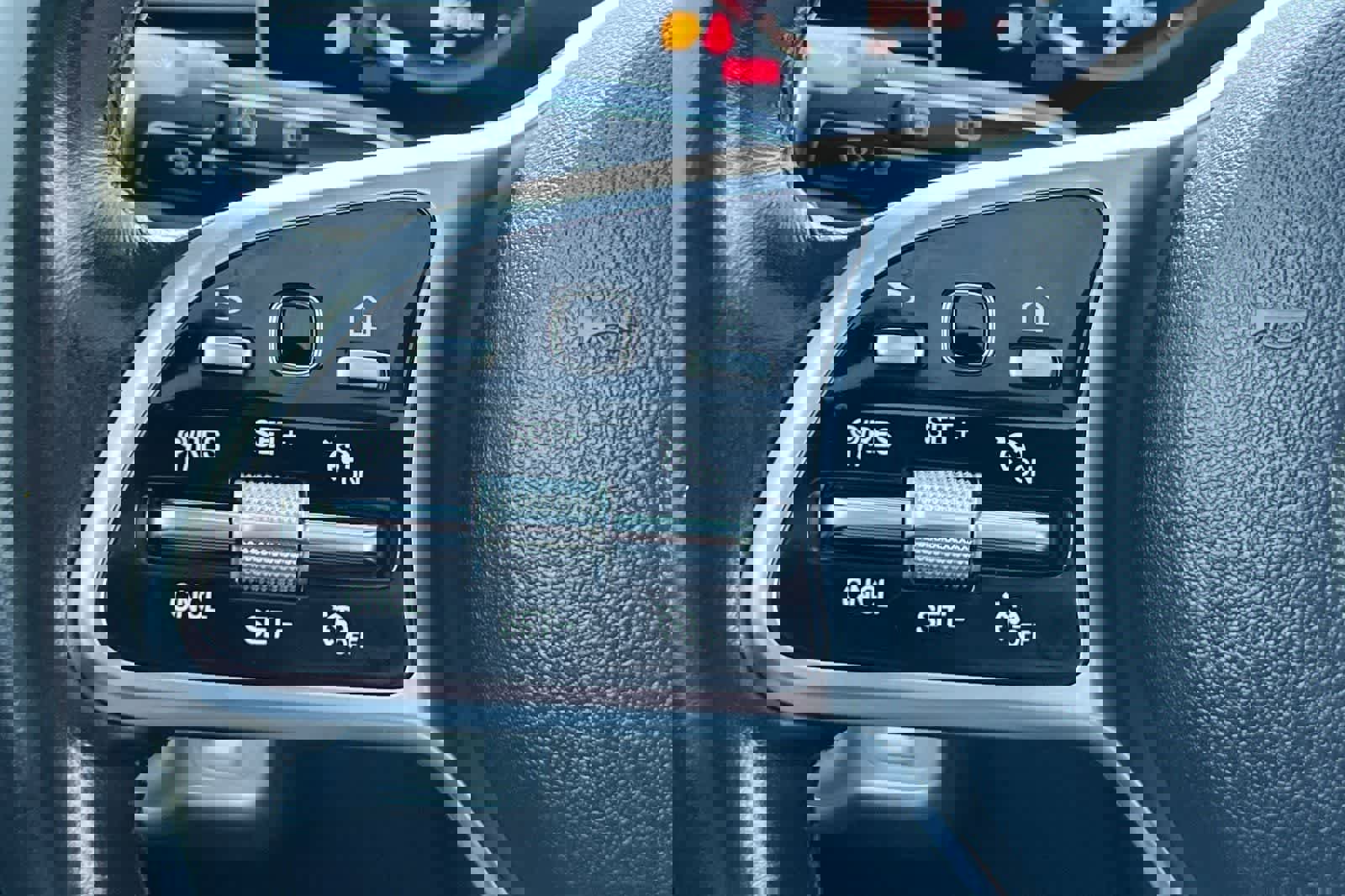 Used 2022 Mercedes-Benz GLE 350 w/ Premium Package image 33