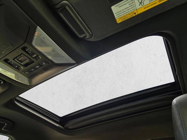 Used 2019 Toyota RAV4 XSE AWD/4WD image 14
