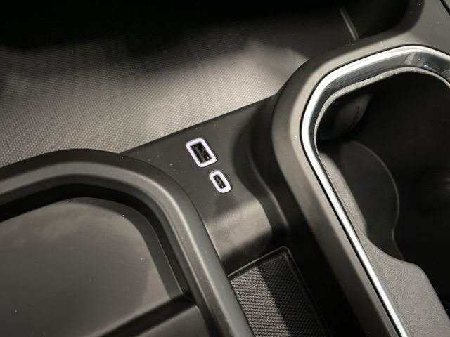 New 2026 GMC Sierra 2500 Denali w/ Denali Reserve Package image 30