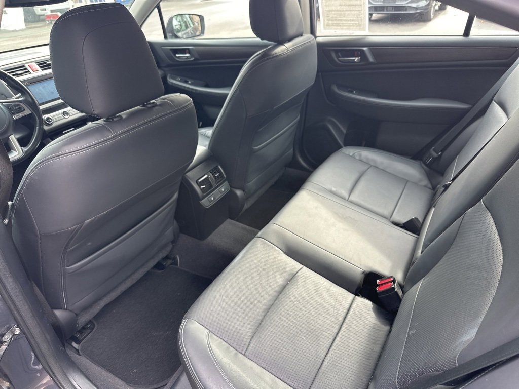 Used 2016 Subaru Legacy 3.6R Limited image 22