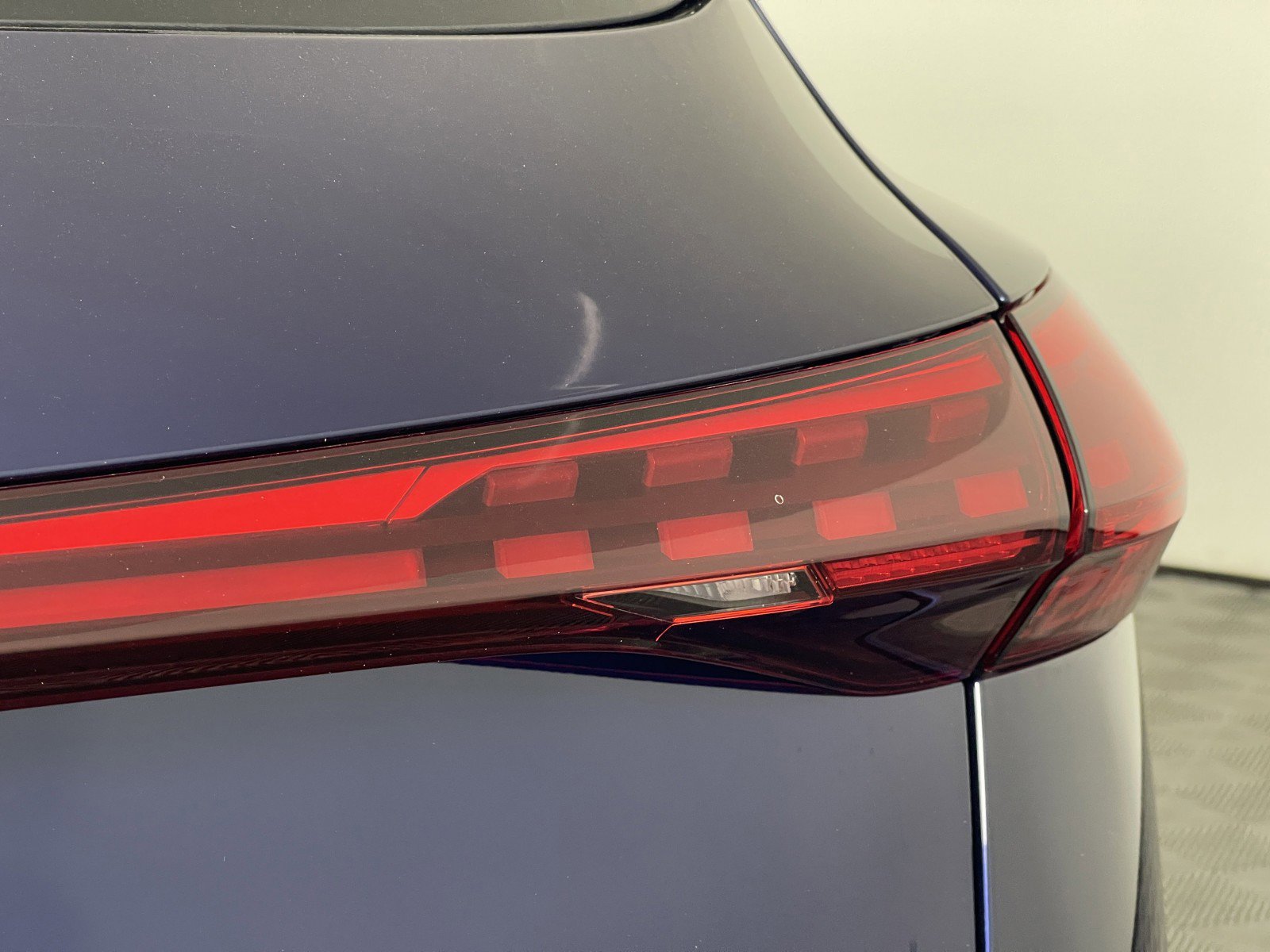 New 2025 Audi Q5 Premium Plus image 18