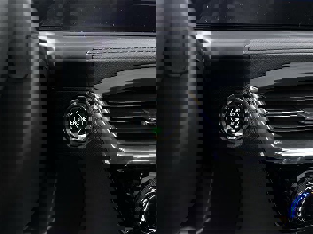 New 2026 Buick Encore GX Sport Touring w/ Advanced Technology Package image 17