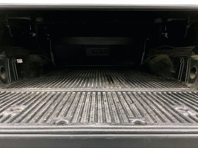 Used 2022 RAM 1500 Big Horn AWD/4WD image 32
