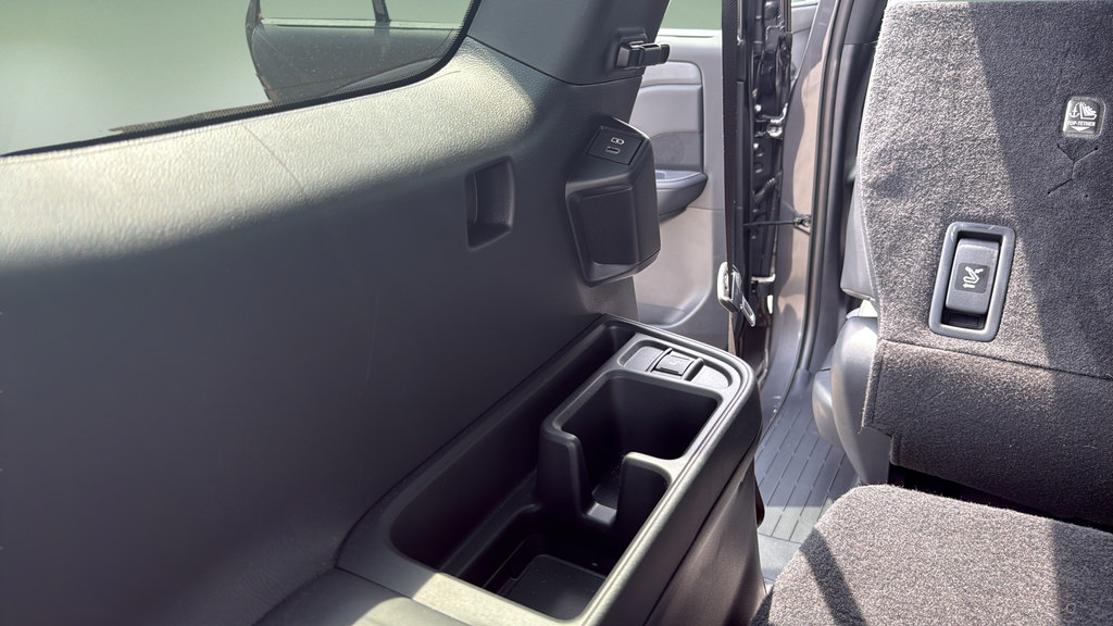 Certified 2025 Lexus TX 350 AWD w/ Technology Package image 24