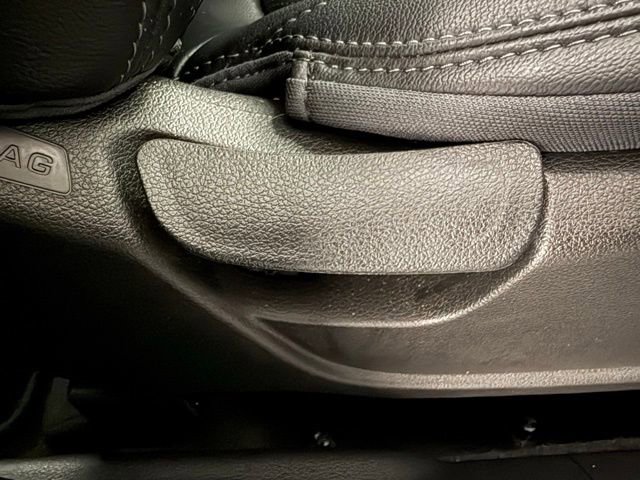 Used 2023 Hyundai Santa Fe XRT image 32