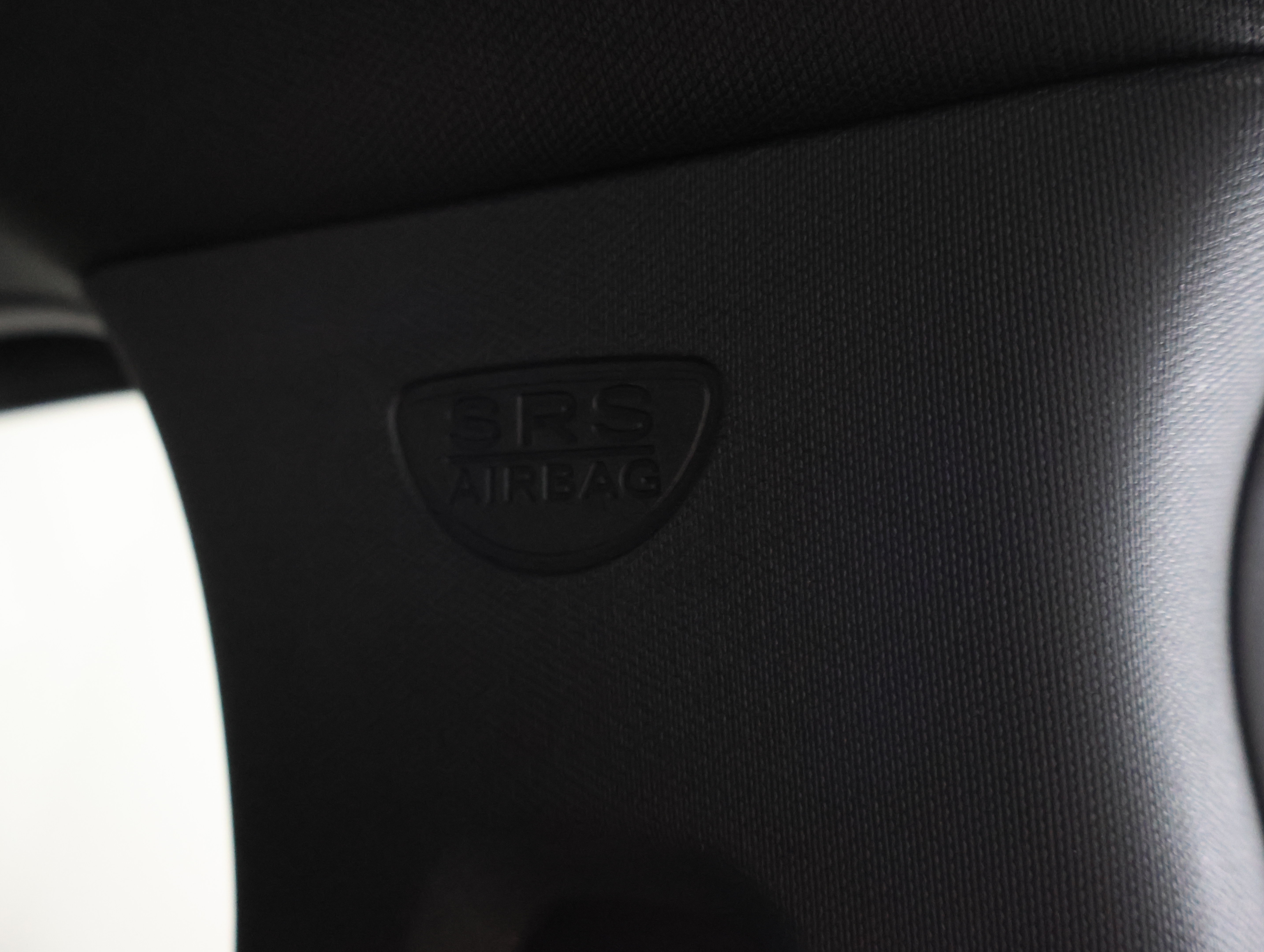 Used 2024 RAM 2500 Big Horn w/ Night Edition AWD/4WD image 44
