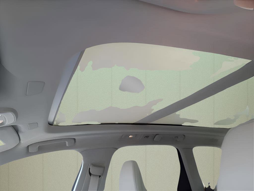 Used 2025 Volvo XC60 T8 Plus w/ Protection Package Premier image 23