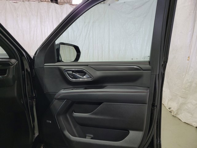 Used 2021 Chevrolet Tahoe RST image 75