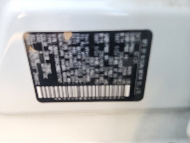 Used 2021 Nissan Rogue SV FWD image 40