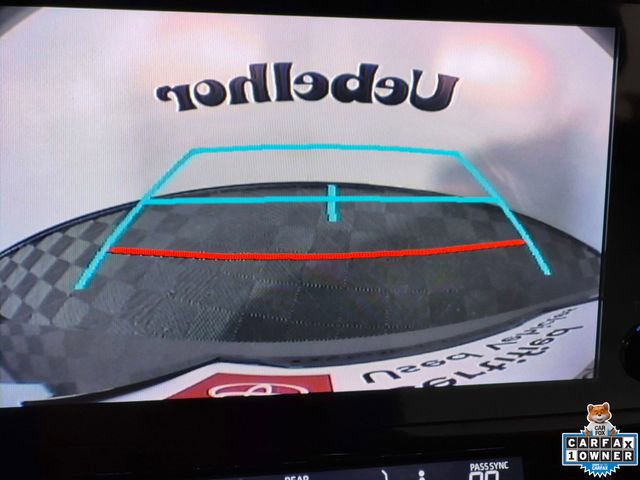 Certified 2023 Toyota Sienna XSE w/ XSE Plus Package FWD image 20