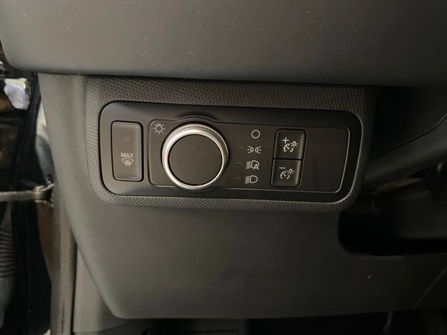 Used 2021 Ford Mustang Mach-E Premium RWD image 18