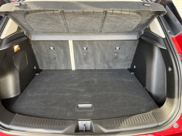 Used 2024 Buick Encore GX Avenir w/ Avenir Convenience Package image 10