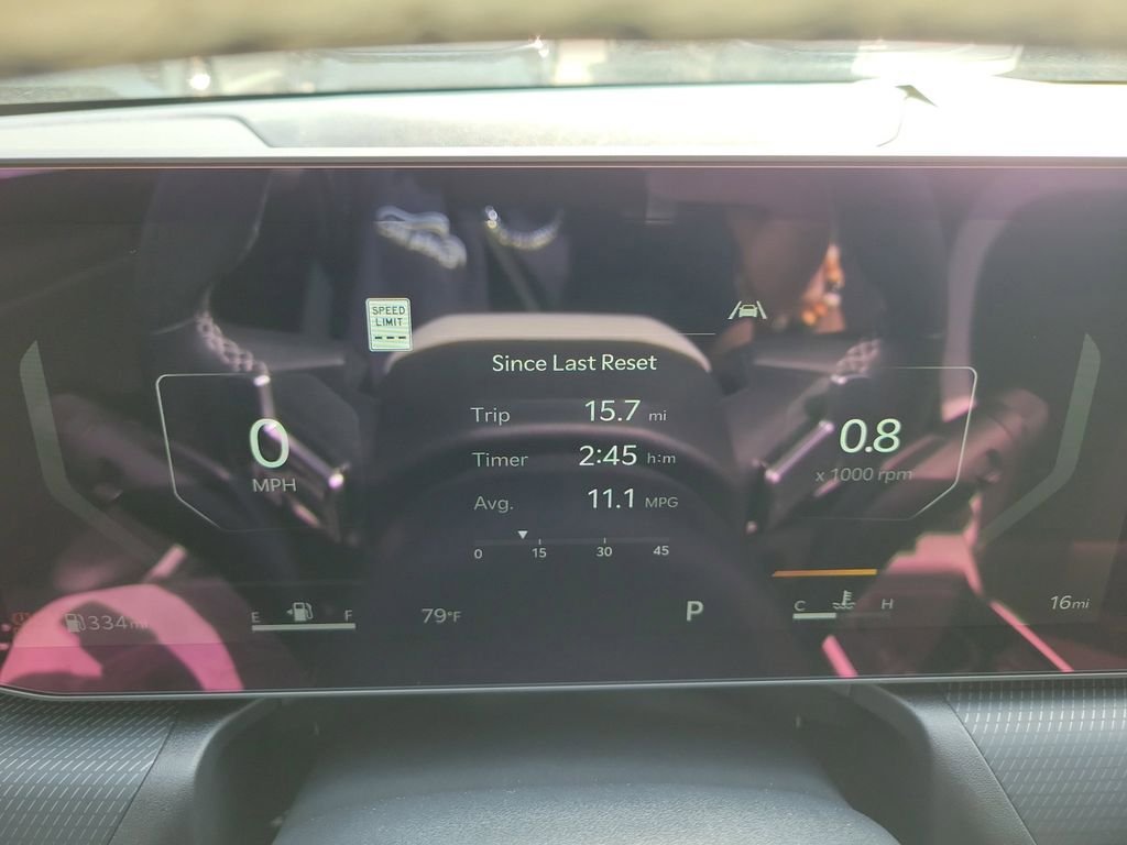 New 2026 Kia K4 GT-Line Turbo FWD image 25