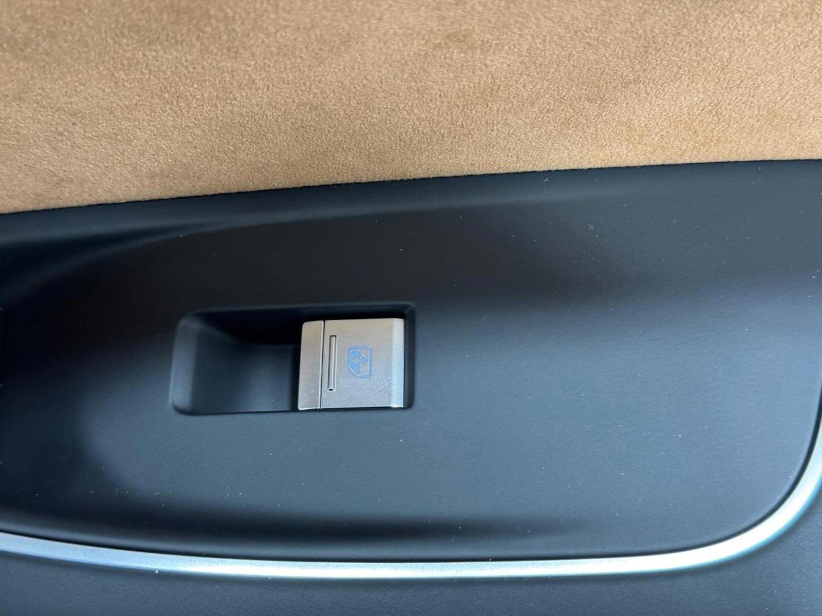 New 2026 Audi A8 L 3.0T image 23