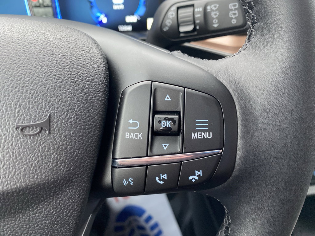 New 2026 Ford Bronco Sport Outer Banks w/ Sasquatch Outer Banks Package AWD/4WD image 37