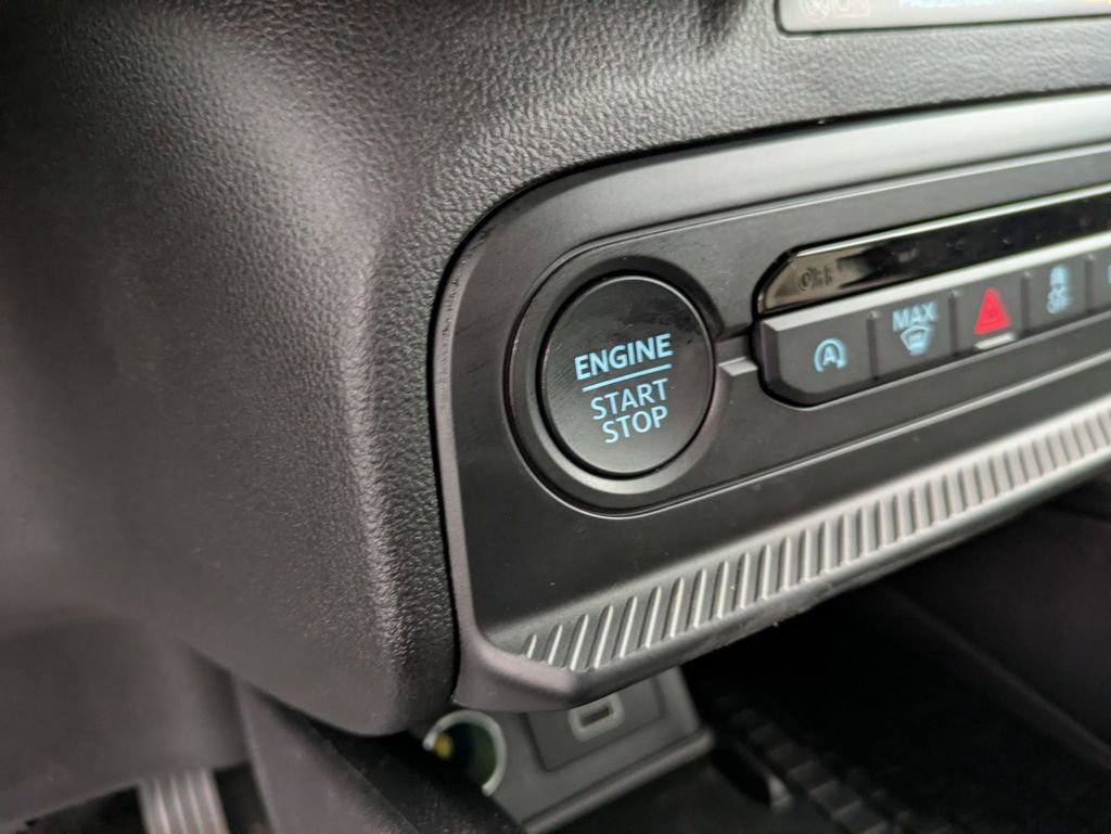 New 2025 Ford Bronco Sport Big Bend w/ Convenience Package image 37