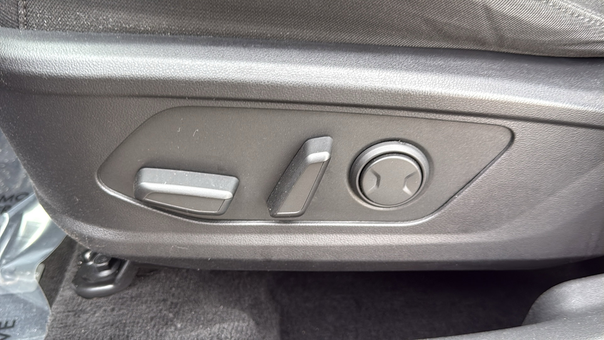 Used 2022 Hyundai Tucson SEL w/ Convenience Package image 12