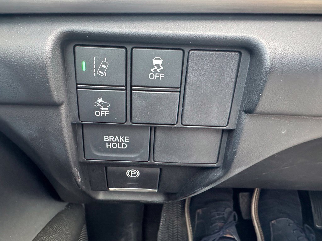 Used 2019 Acura RDX AWD image 40