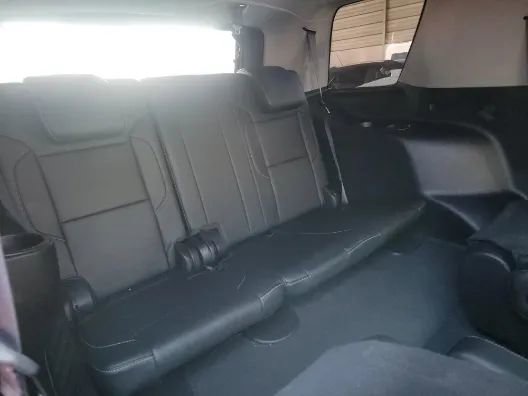 Used 2019 Chevrolet Tahoe LT RWD image 15