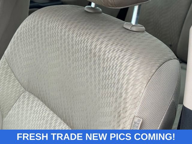 Used 2015 Honda Civic LX image 10