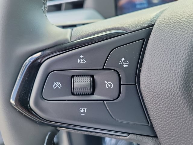 New 2027 Chevrolet Bolt RS w/ Technology Package FWD image 23